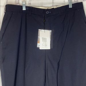 Fila Dress Slacks